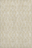 addison mayfield amf622 beige rug