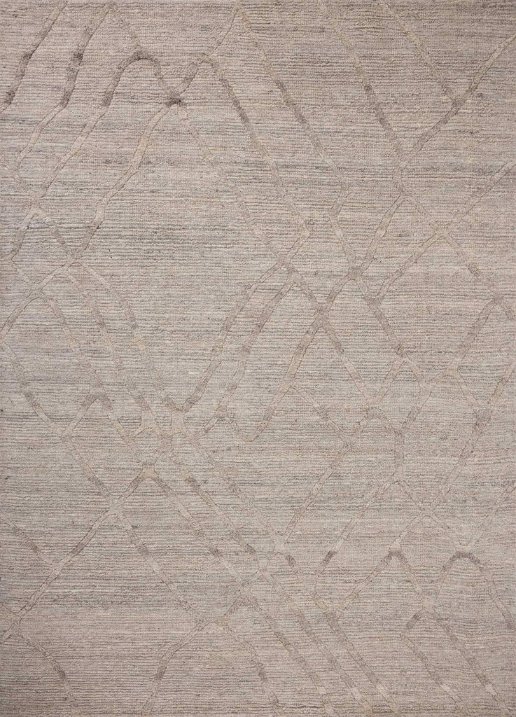 loloi rugs cline cli 01 stone rug