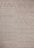 loloi rugs cline cli 01 stone rug