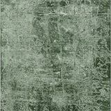 addison mayfield amf559 emerald rug