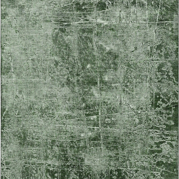 addison mayfield amf559 emerald rug