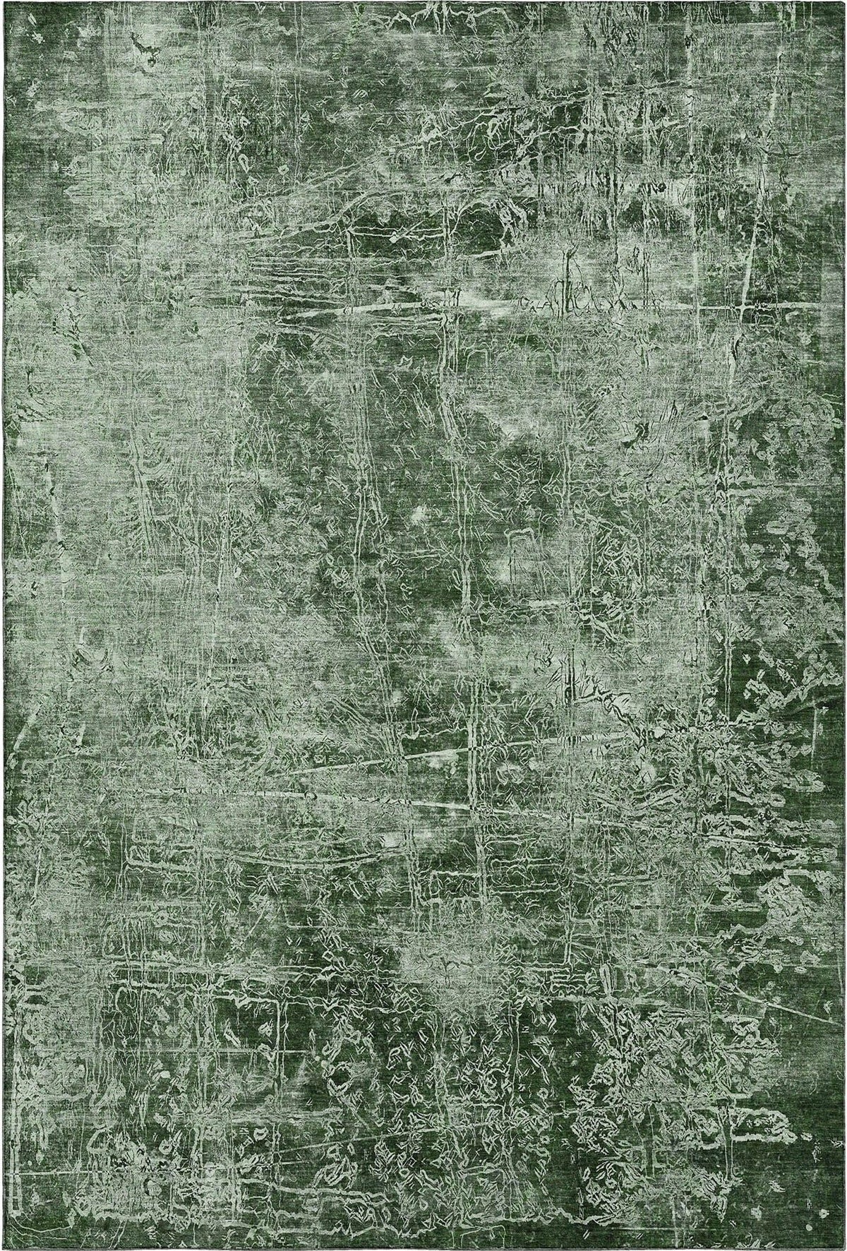 addison mayfield amf559 emerald rug