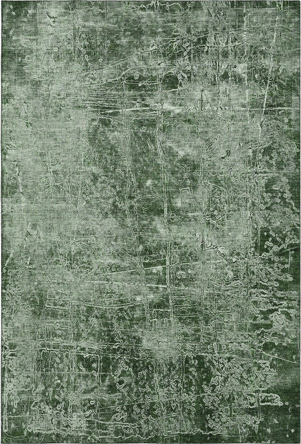 addison mayfield amf559 emerald rug