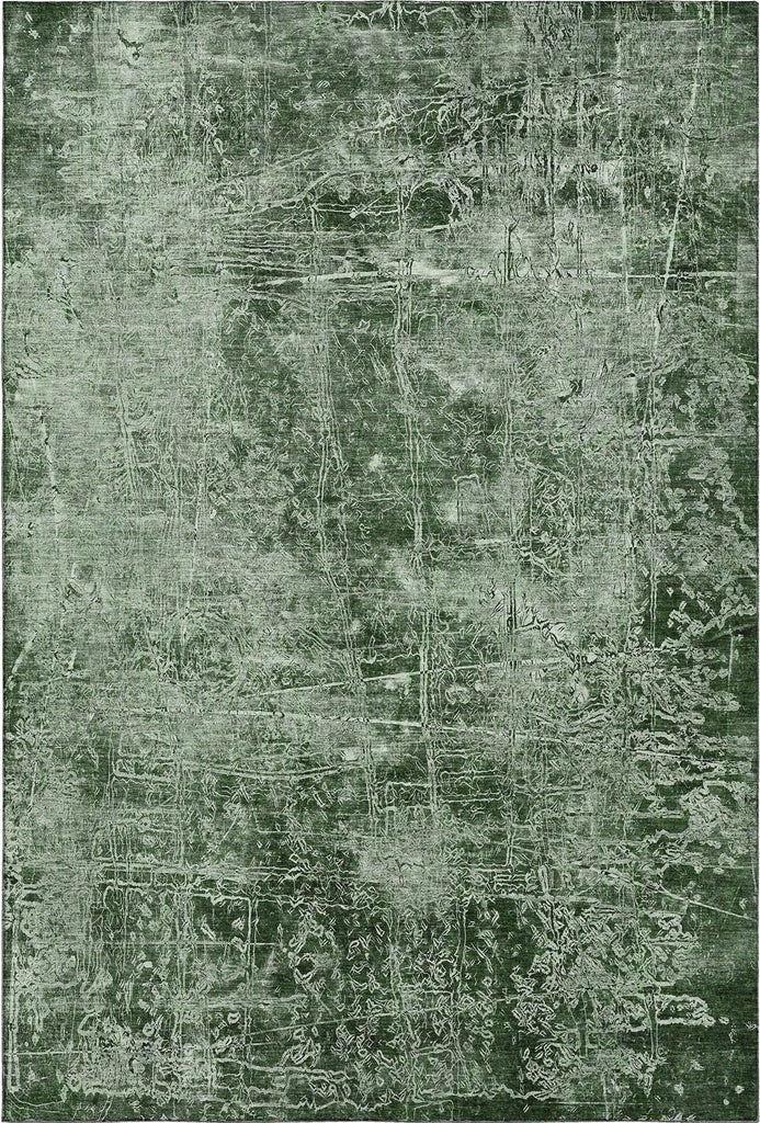 addison mayfield amf559 emerald rug