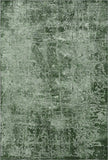 addison mayfield amf559 emerald rug