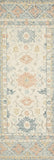 loloi rugs norabel nor 01 ivory multi rug