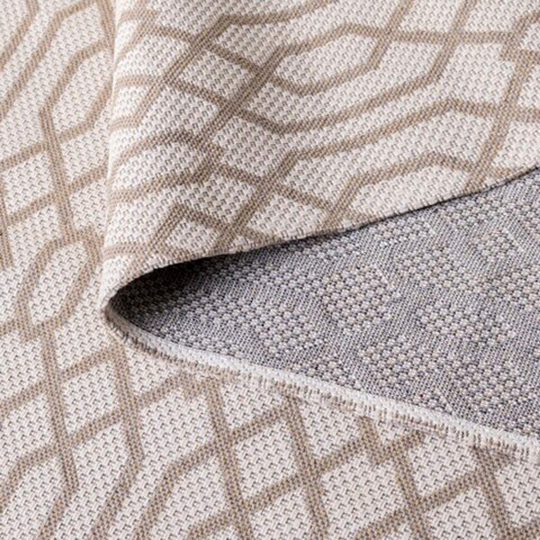 safavieh clearance martha stewart msr421e taupe rug