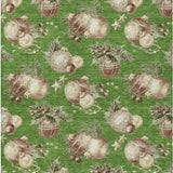 addison chantille acn1828 green rug