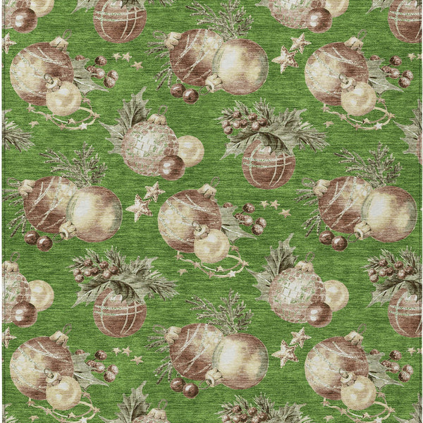 addison chantille acn1828 green rug