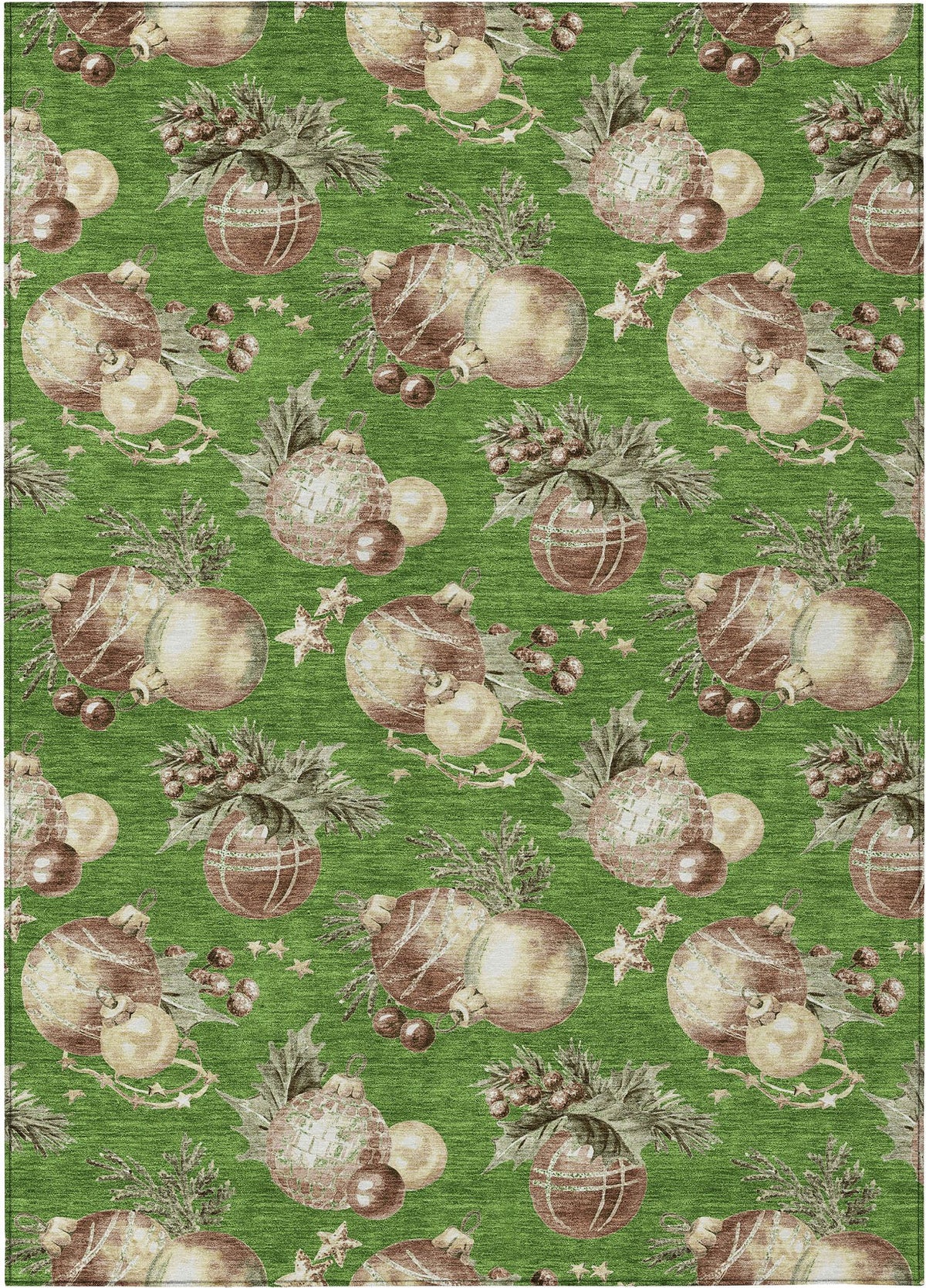 addison chantille acn1828 green rug
