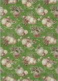 addison chantille acn1828 green rug