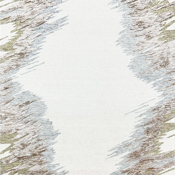lavin vani n5026 ivory rug