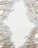 lavin vani n5026 ivory rug