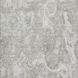 addison mayfield amf579 ivory rug