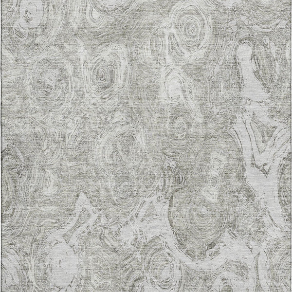 addison mayfield amf579 ivory rug
