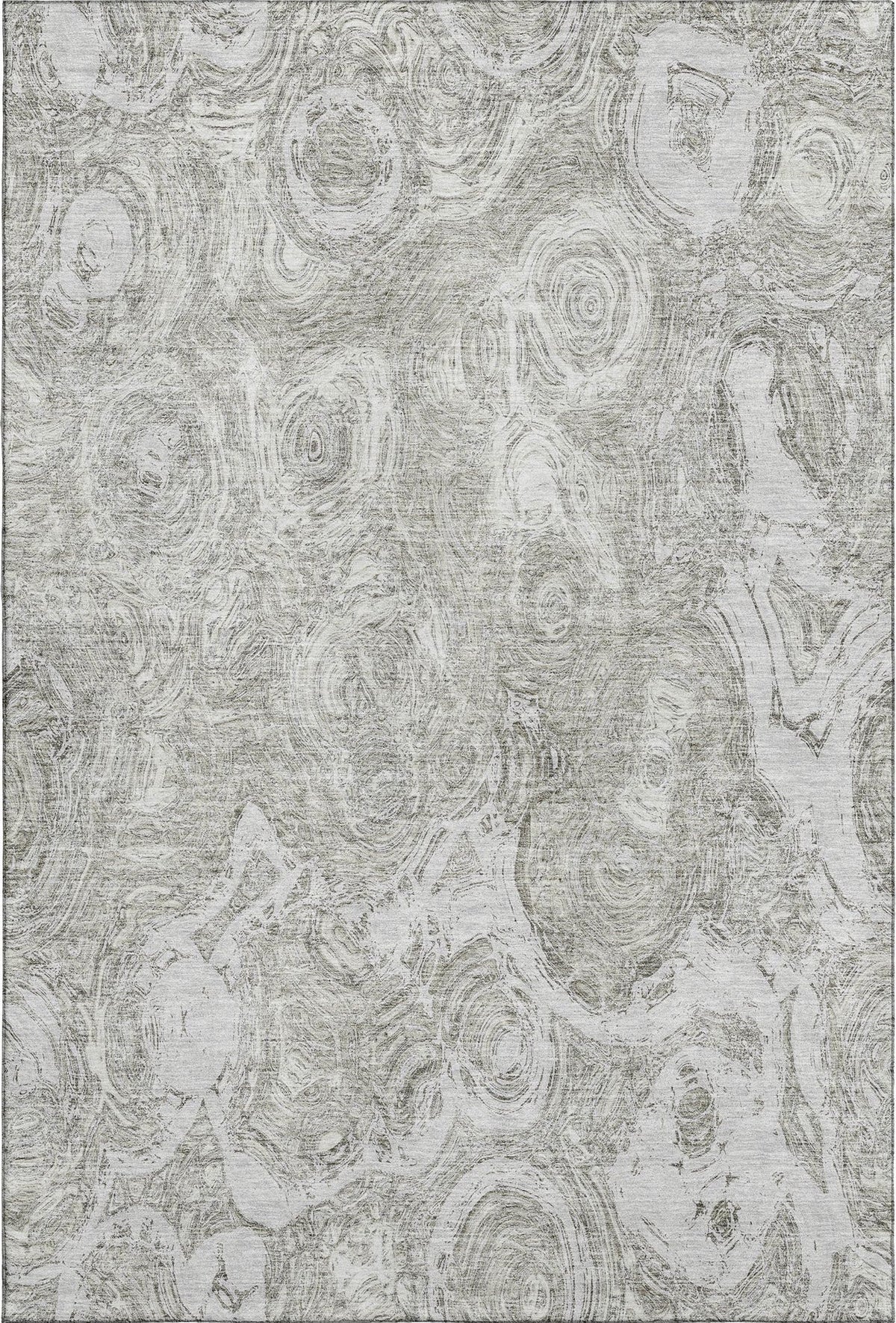 addison mayfield amf579 ivory rug