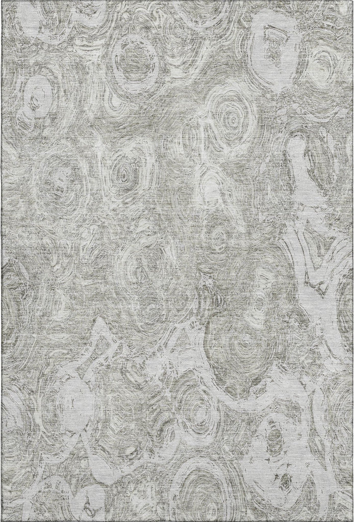 addison mayfield amf579 ivory rug