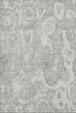 addison mayfield amf579 ivory rug