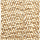 dash albert collection prop da1780 ivory rug