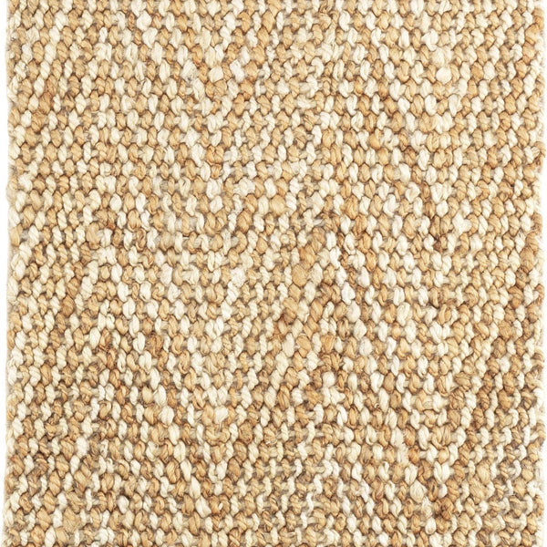 dash albert collection prop da1780 ivory rug