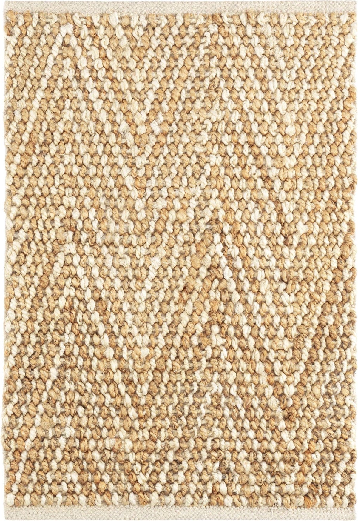dash albert collection prop da1780 ivory rug