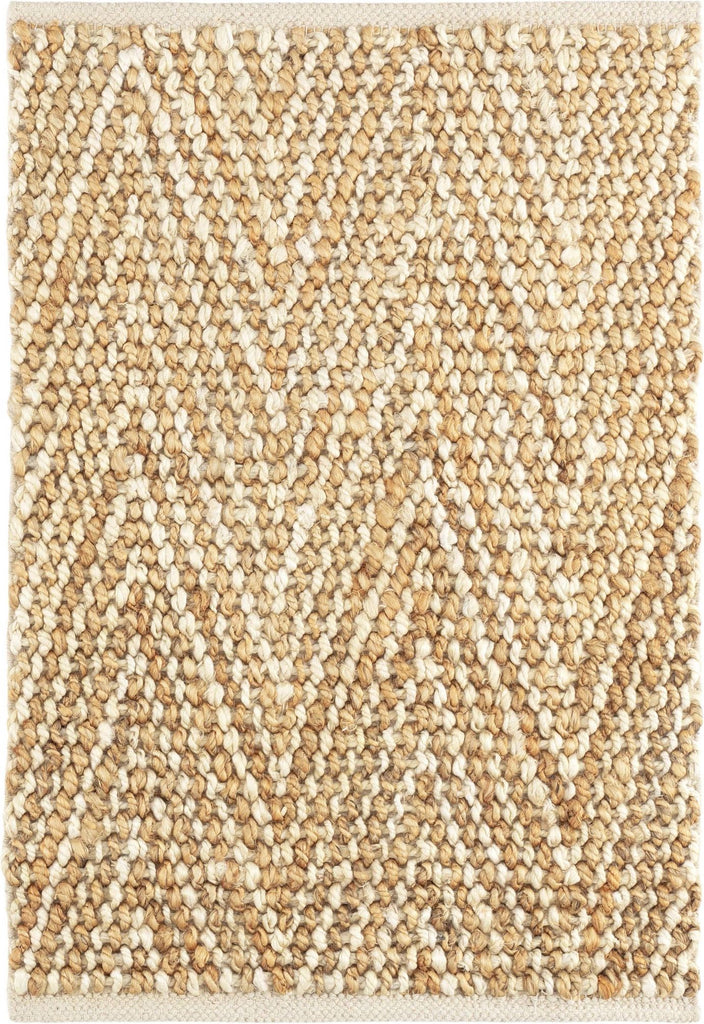 dash albert collection prop da1780 ivory rug