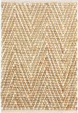 dash albert collection prop da1780 ivory rug