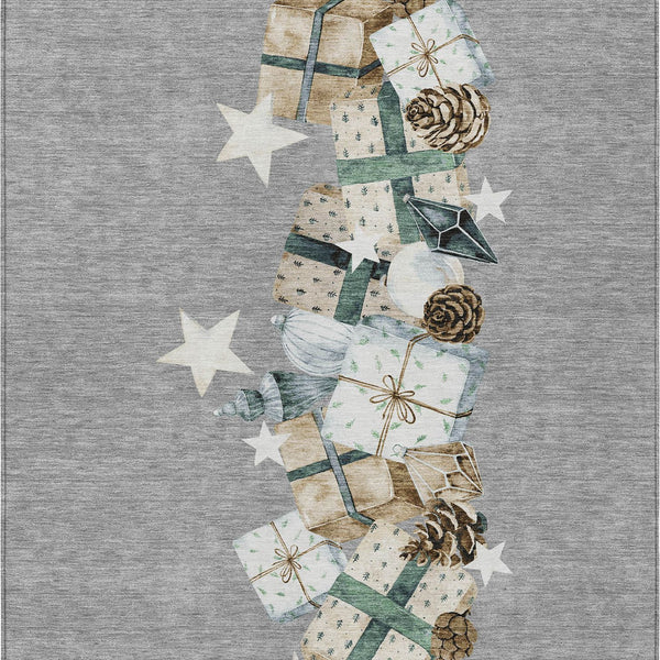 addison chantille acn1825 gray rug