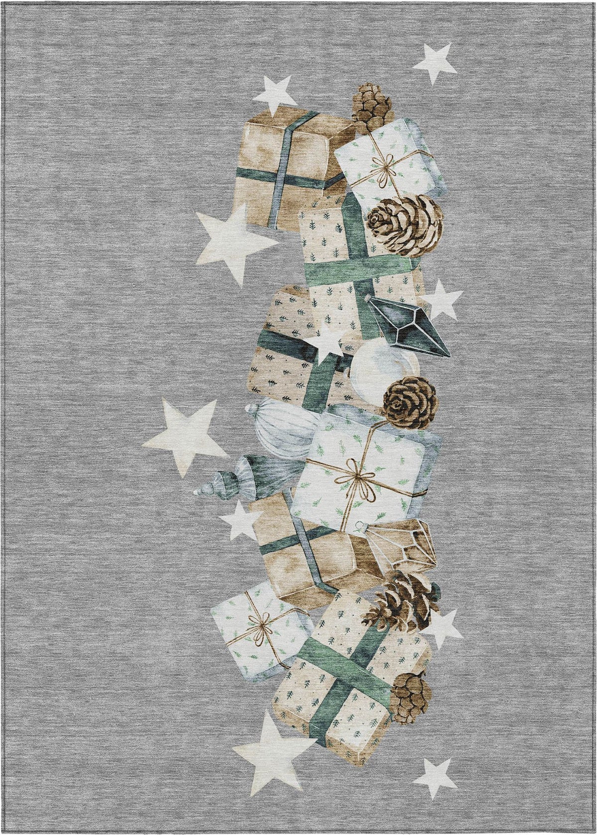 addison chantille acn1825 gray rug