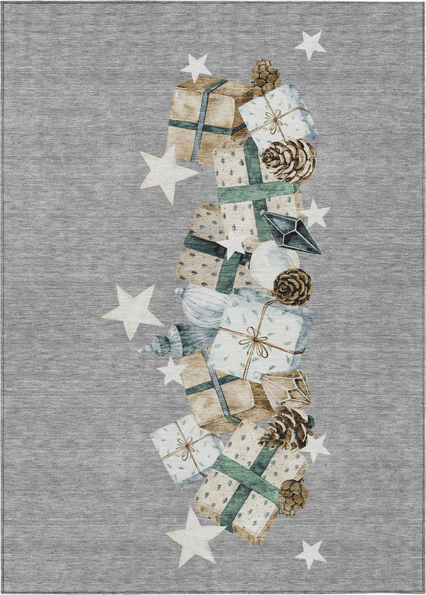 addison chantille acn1825 gray rug