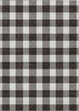 addison chantille acn923 black rug