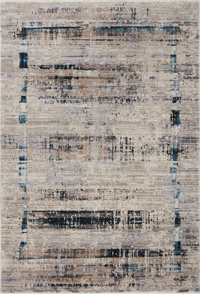 loloi rugs leigh lei 01 granite slate rug