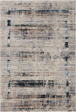 loloi rugs leigh lei 01 granite slate rug