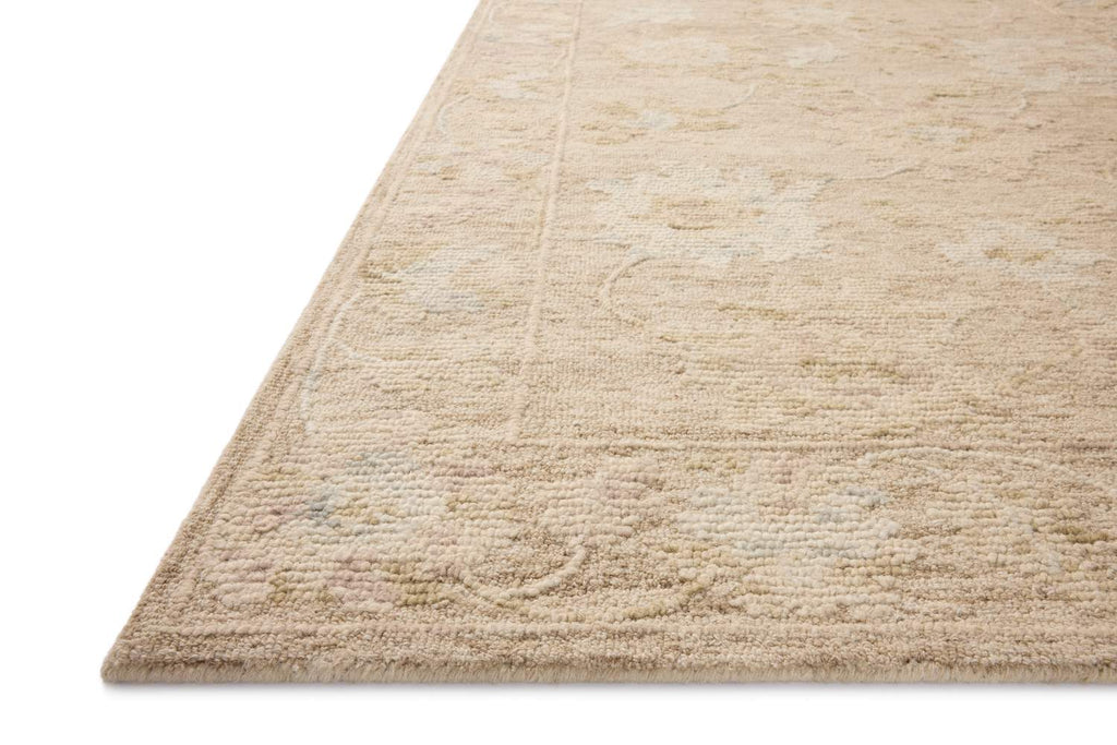 loloi rugs cynthia cyn 01 oatmeal multi rug
