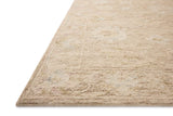 loloi rugs cynthia cyn 01 oatmeal multi rug