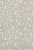 dalyn merry bright my23 beige rug