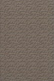 addison mayfield amf137 chocolate rug