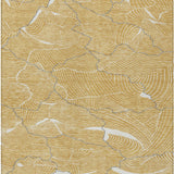 addison chantille acn1048 gold rug