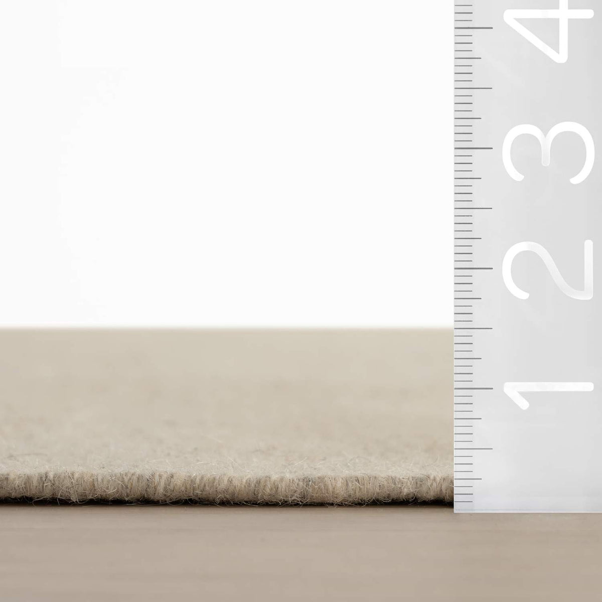 dash albert iirela da2527 ivory woven flatwoven wool rug
