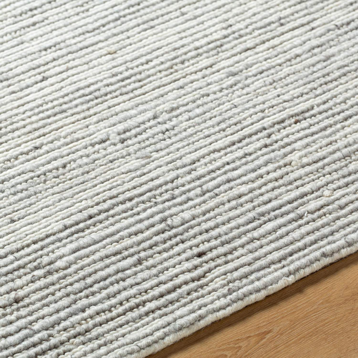 surya japandi jpd 2301 ivory rug