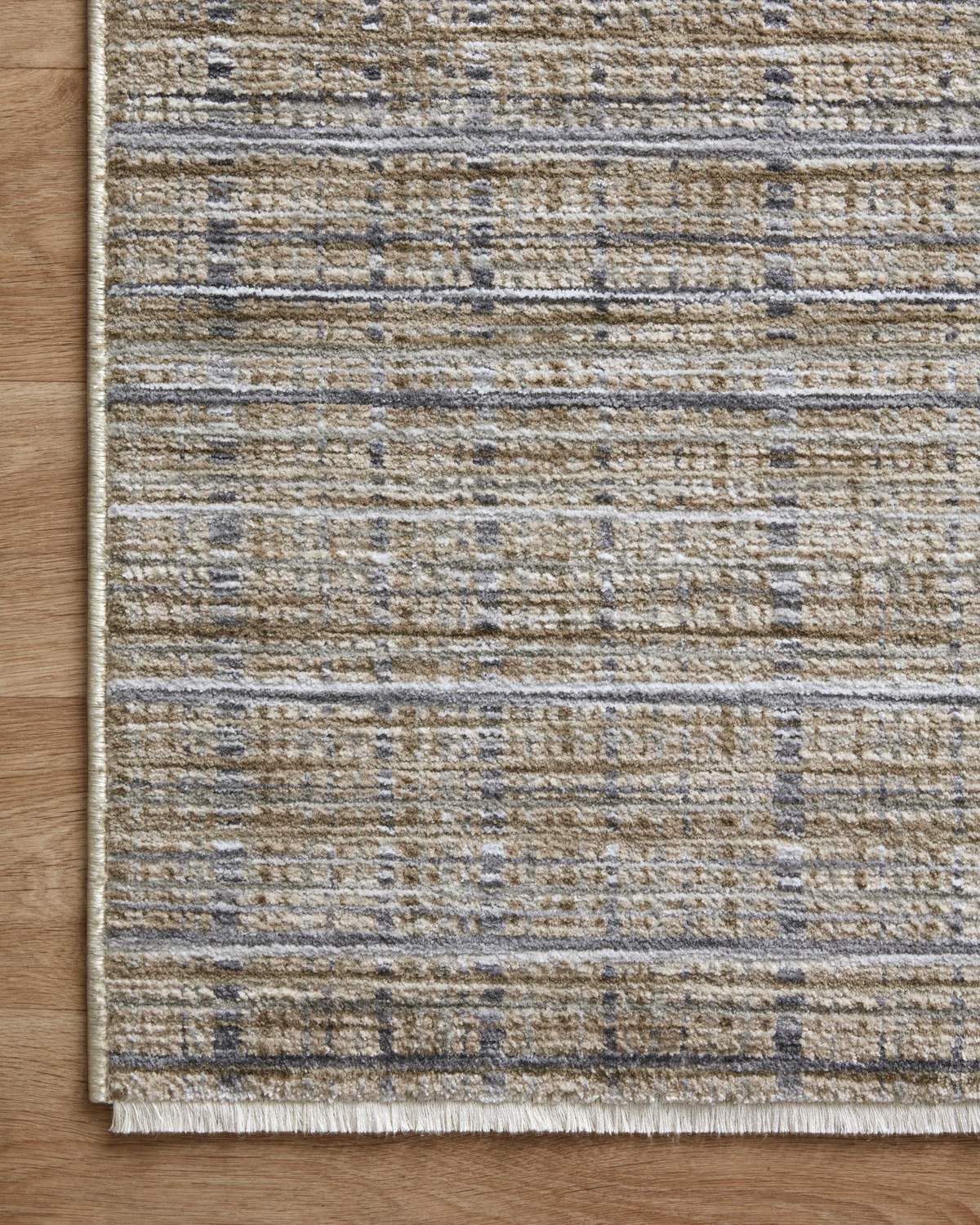 loloi rugs soho soh 04 pebble charcoal rug