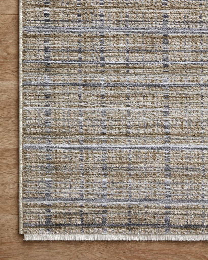loloi rugs soho soh 04 pebble charcoal rug