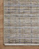 loloi rugs soho soh 04 pebble charcoal rug