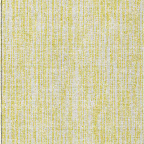 addison chantille acn760 yellow rug