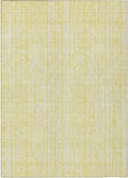 addison chantille acn760 yellow rug