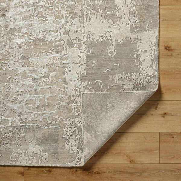 surya abbey bby 2301 brown rug