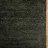 surya astana att 2307 charcoal rug
