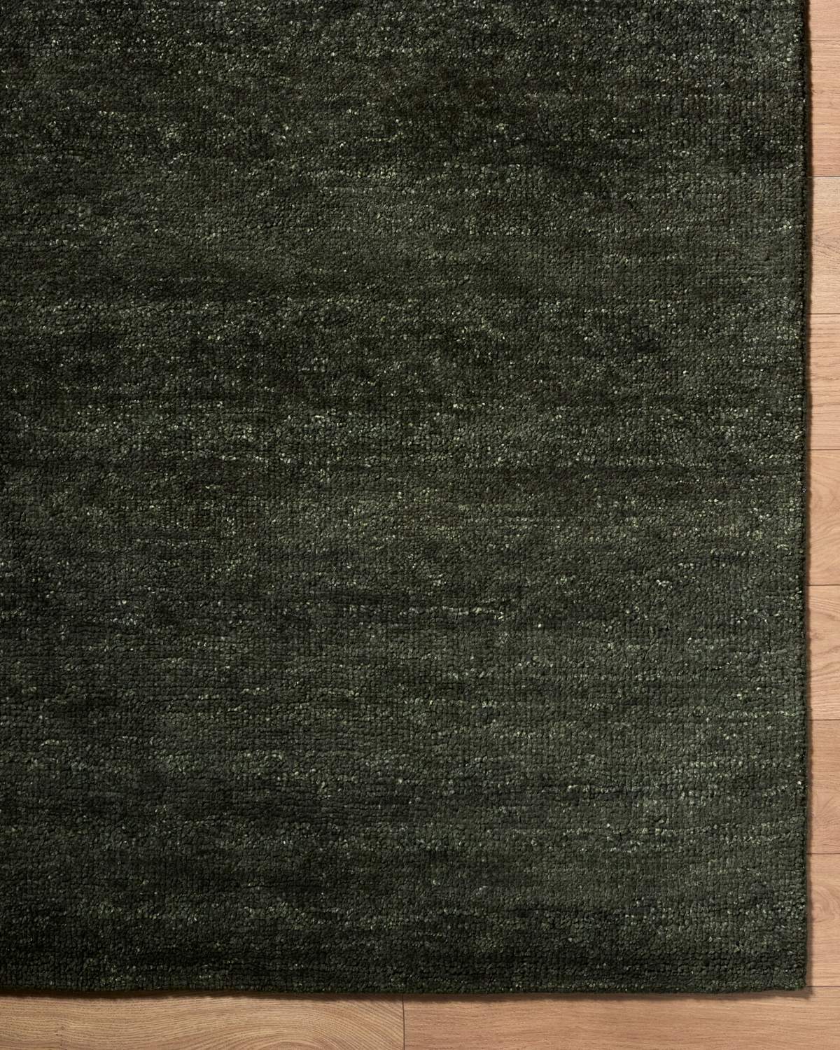 surya astana att 2307 charcoal rug