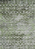 addison chantille acn1638 olive rug