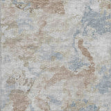 addison mayfield amf67 moody rug